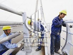 ����ʴ����Ҫ�Լ� ���������������ϵ �ƶ���ҵ��Խʽ��չ