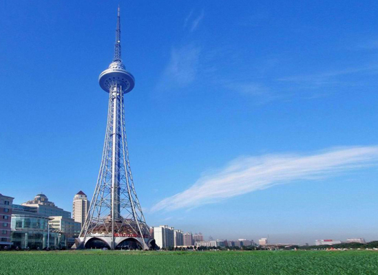 ��˾��Ӫ��Χ